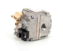 Gas Valve | PITCO P5045638