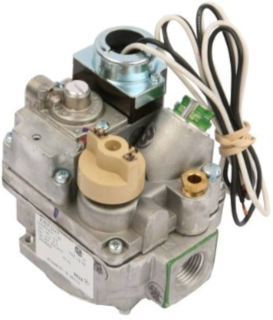 Gas Valve | PITCO P5045650