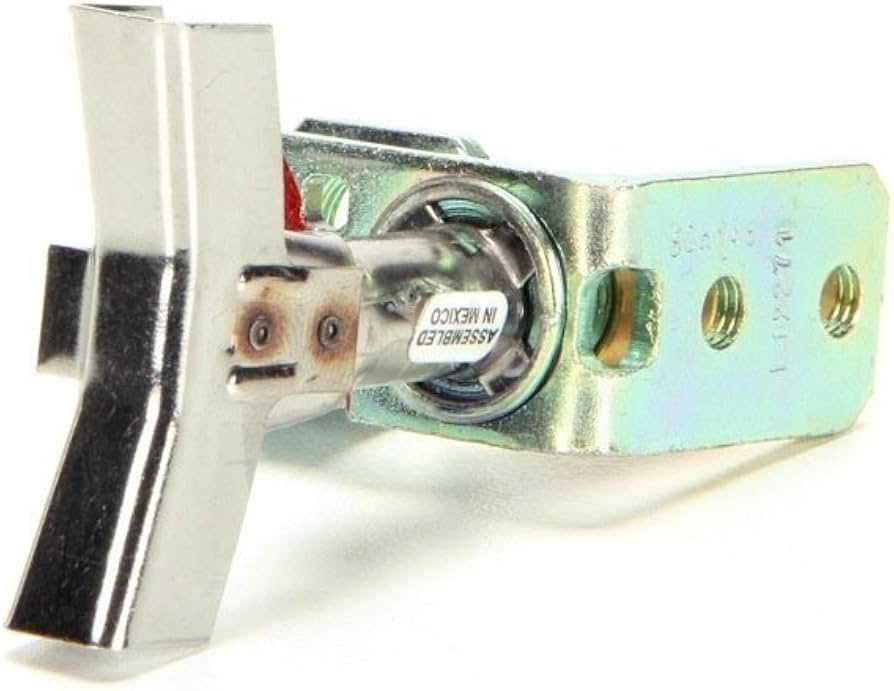 Pilot Kit | PITCO P6071449