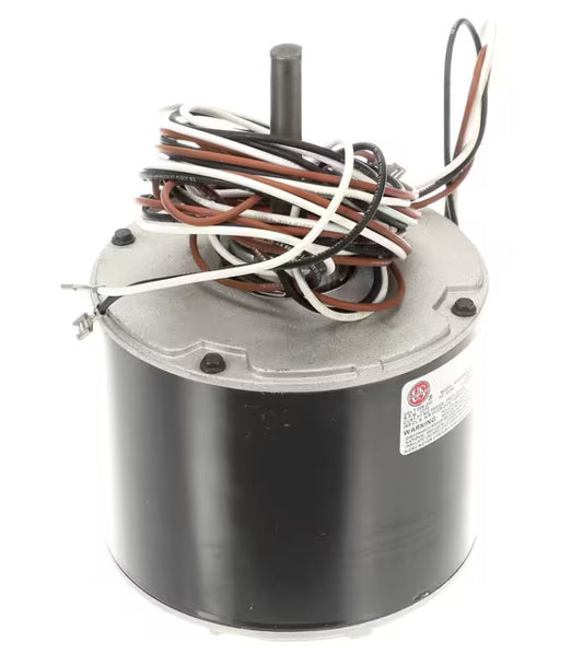 AAON Motor .33/1/208-230V/1075 (P6300B)