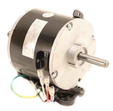 AAON Motor 7.5/208-460V/1200 He Odp (P99930)