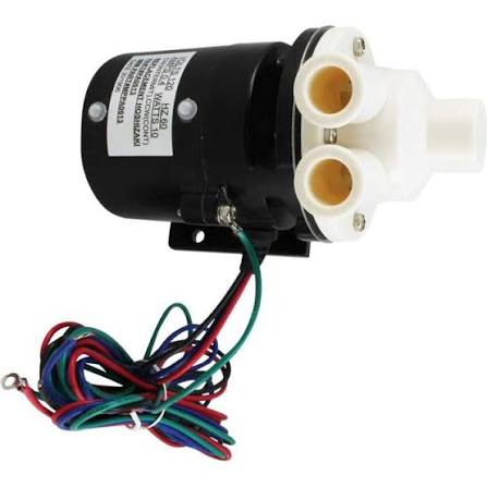 Pump Motor | HOSHIZAKI PA0613