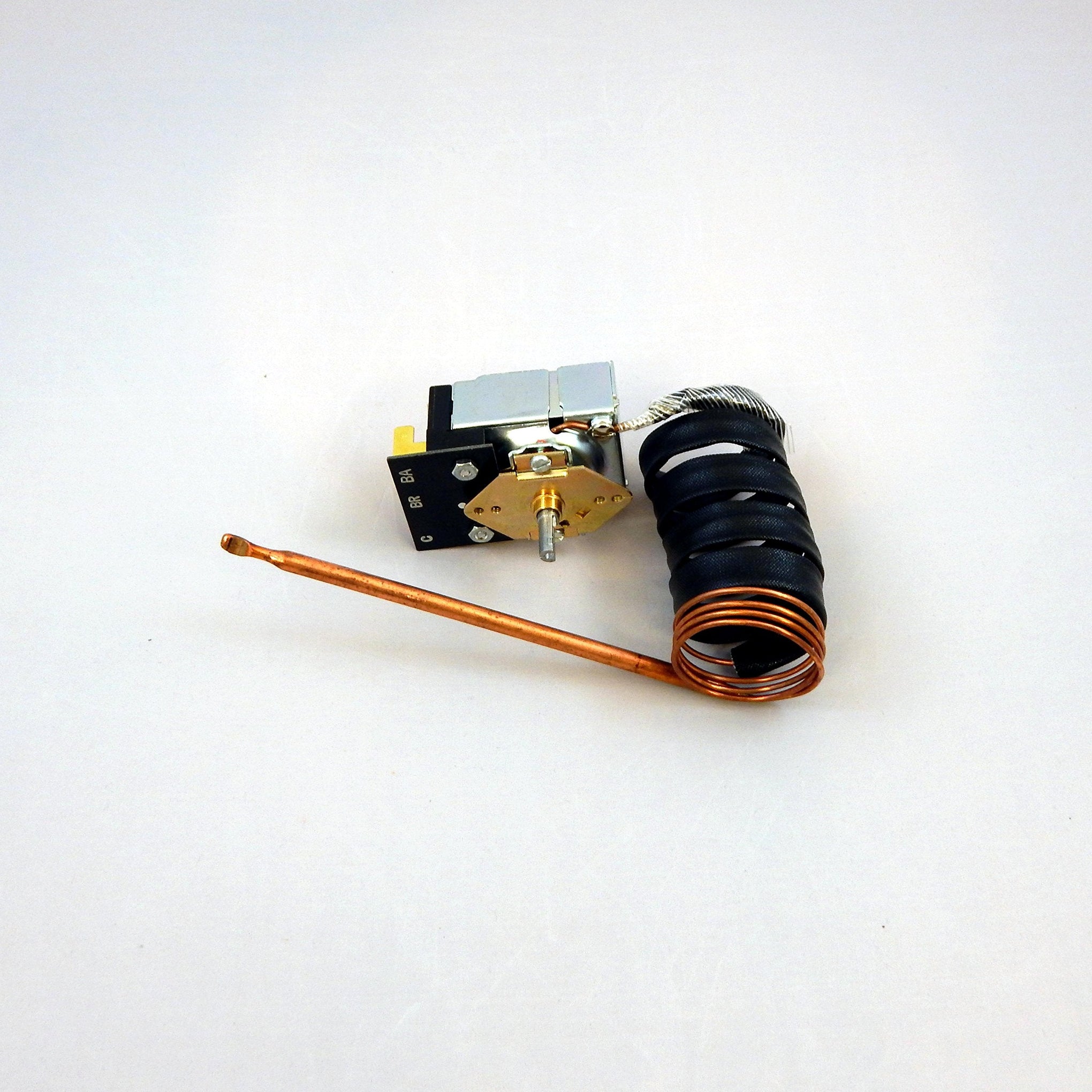 Thermostat | VIKING PB010036