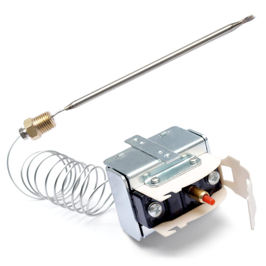 Thermostat Hi-Limit | PITCO PP10084