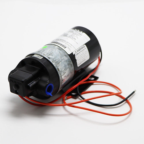 Pump 100 PSI 36V | KAIVAC PUMP100C