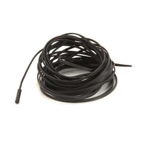 Temperature Probe | RANDELL RANRF CNT1104