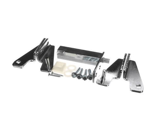 Hinge Kit | DELFIELD RF000066-S