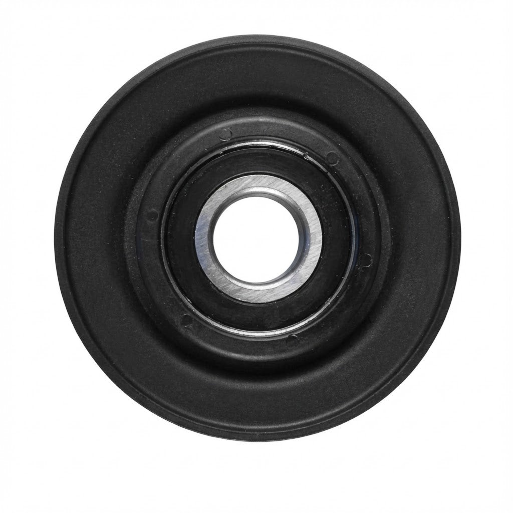 Product image 180