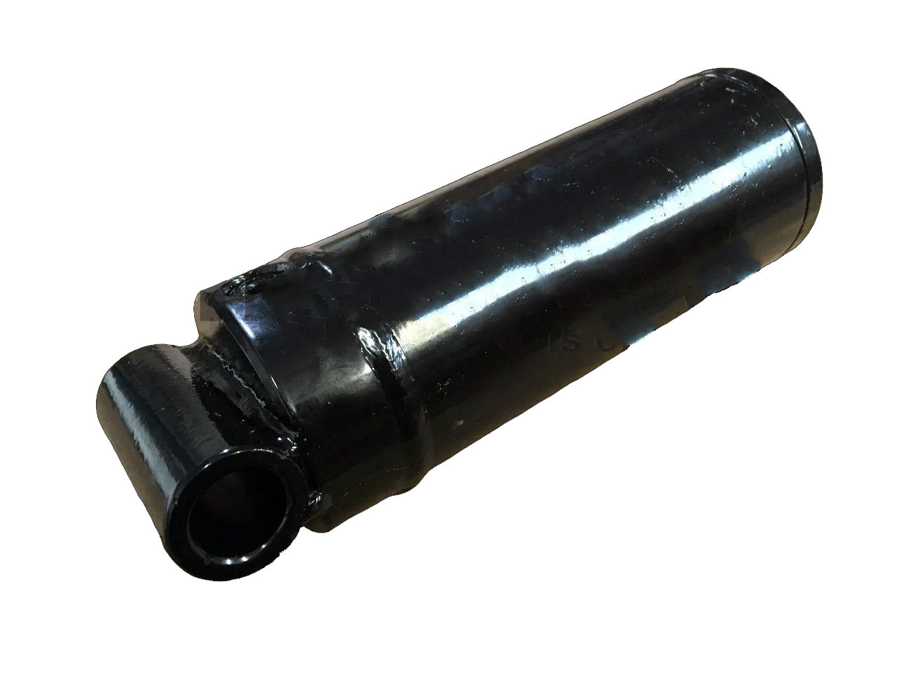 Bridge Jack Hyd. Cylinder | Challenger Lifts RJ6-09CH
