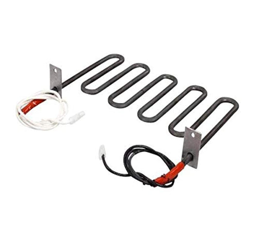 Warmer Element 120V 1950W | METRO RPC13-093