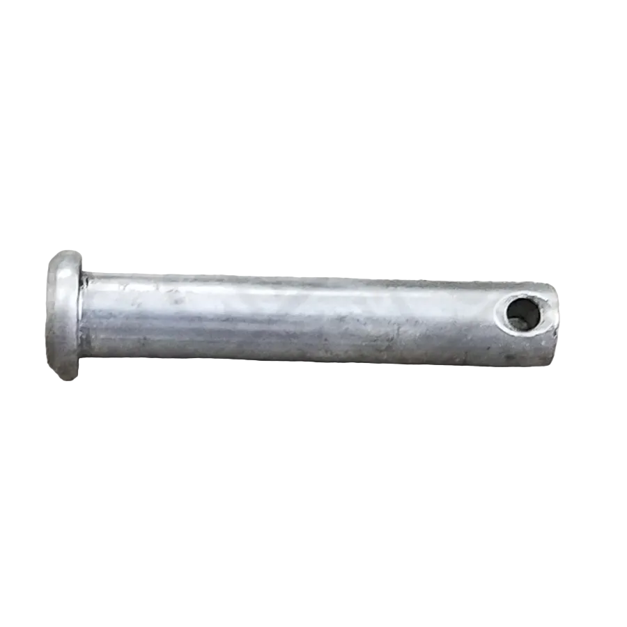 CLEVIS PIN | Rotary Lifts S130051