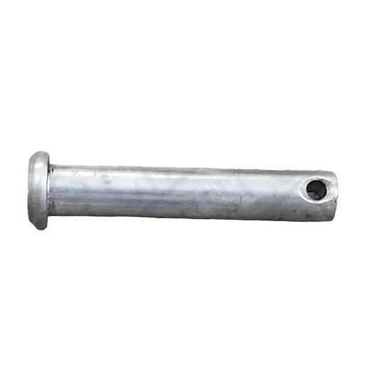 CLEVIS PIN | Rotary Lifts S130051