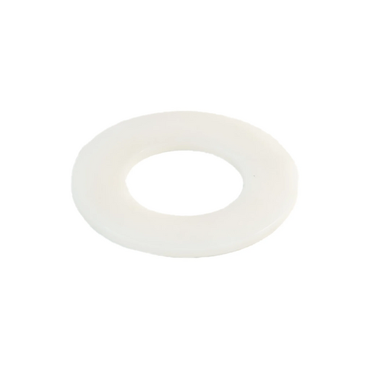 4-Post Lift 3-1/8in OD Bearing | Rotary Lifts S130246Y