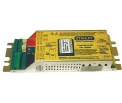 Stanley MC521 Control Yellow | Stanley S185000