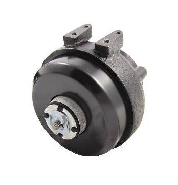 PACKARD Motor Ref Ub 3.3Frm 1550Rpm 5 W 115V 1Sp Cwose Teao - S59-293 (65018)