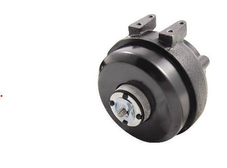 PACKARD Motor Ref Ub 3.3Frm 1550Rpm 9 W 115V 1Sp Cwose Teao - S59-294 (65017)
