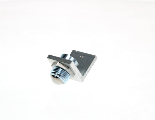 Stanley Ball Catch Assy | Stanley S708867