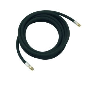 40" X 1/2" Medium Pressure Hose Samson (SAMSON-853)