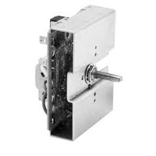 Temp Board W/ Potentiometer | SOUTHBEND SBR1175024