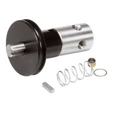 Drive Adapter Replace Kit | BELSHAW SK-1540