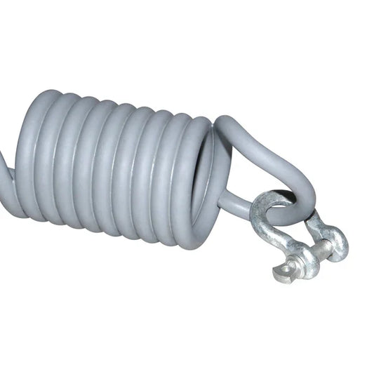 Serco Dock Snubber Assembly | Serco SMF5035