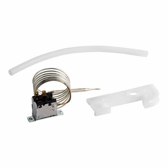 Thermostat Kit | HOSHIZAKI SP5676