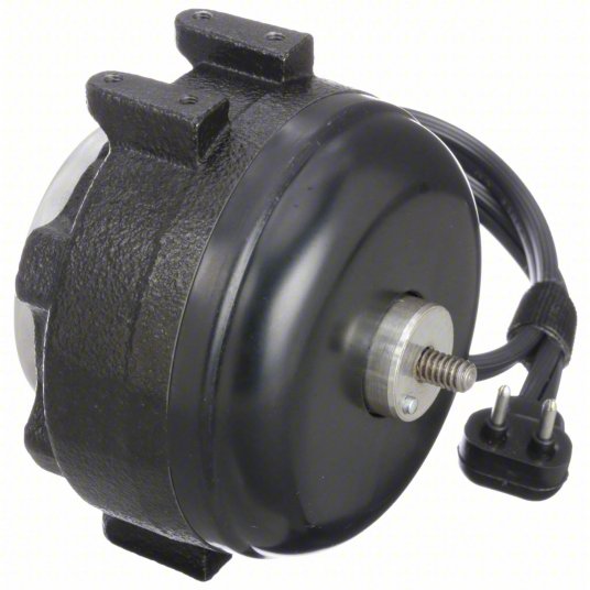 EM&S 434-105" X 5" Watt Motor (SPFBC51)
