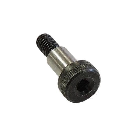 8mm x 12.7mm Shoulder Bolt | Challenger Lifts SR-0123