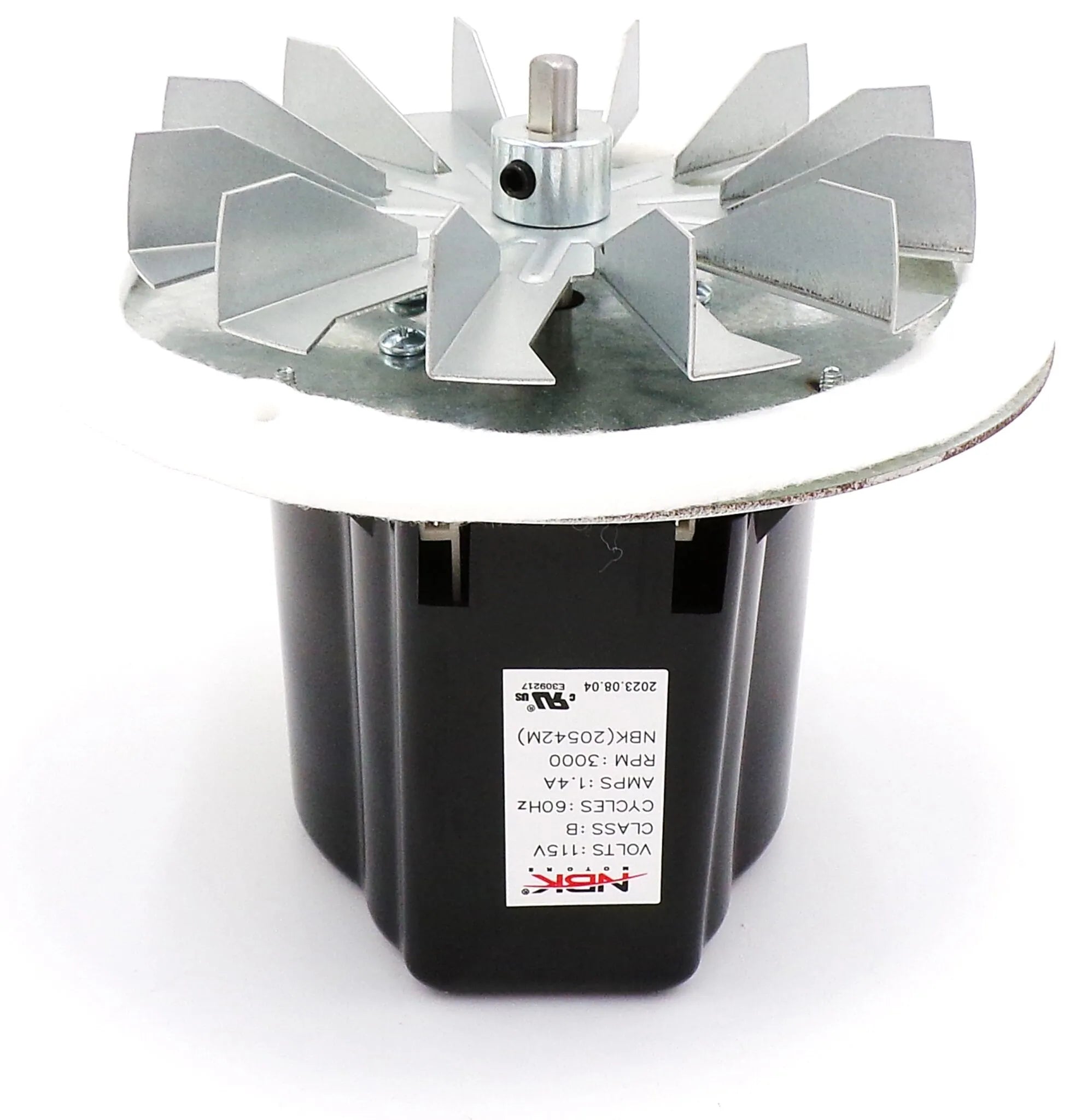 Product image 0