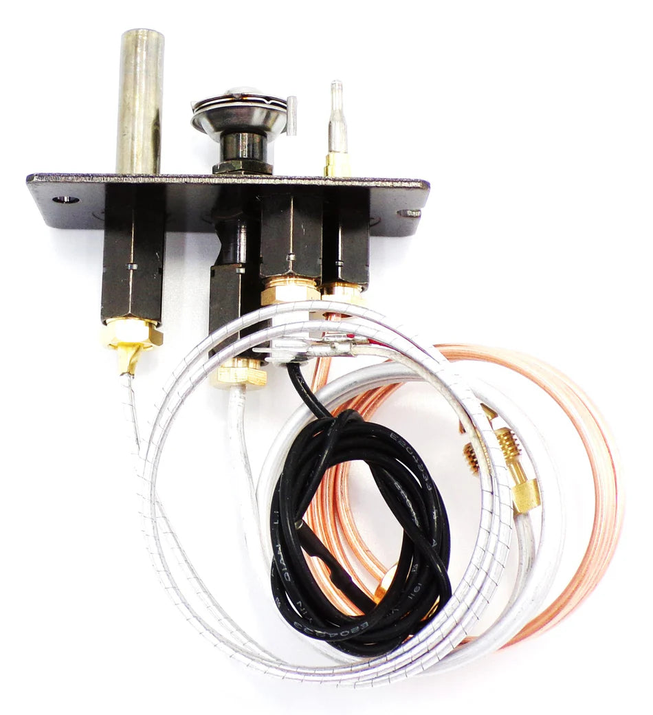 Product image 0