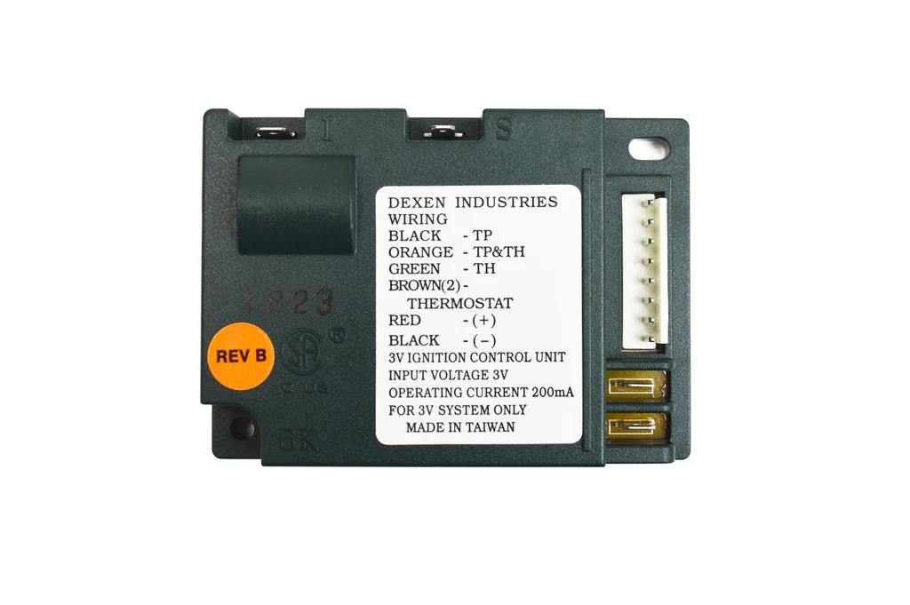 Product image 0