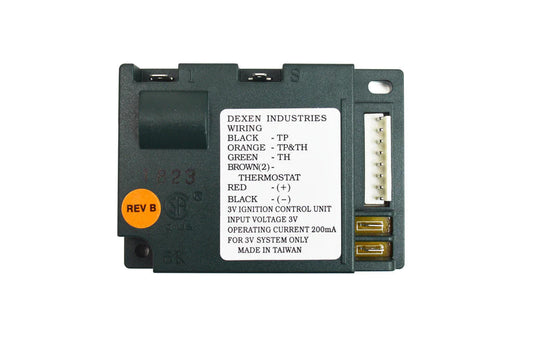 Product image 0