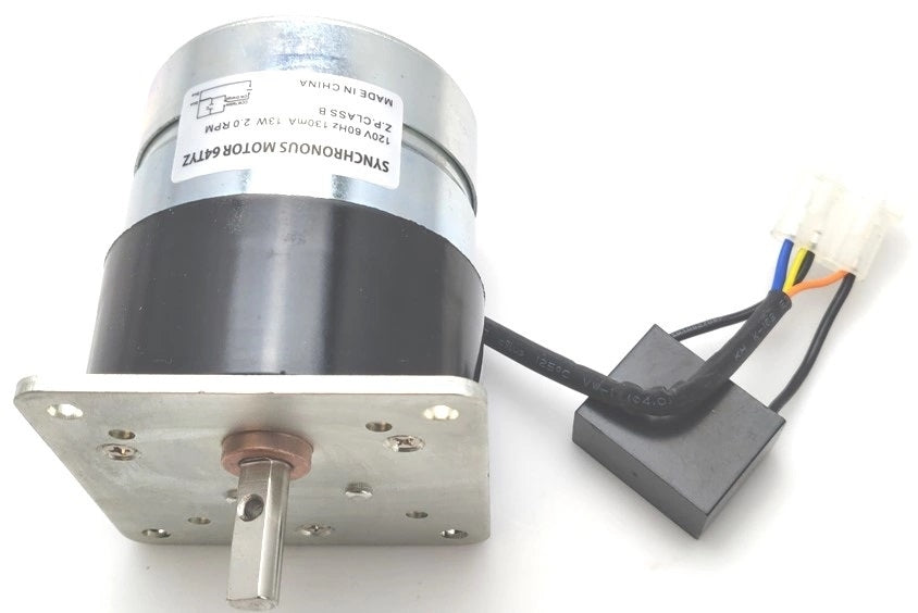 Product image 0