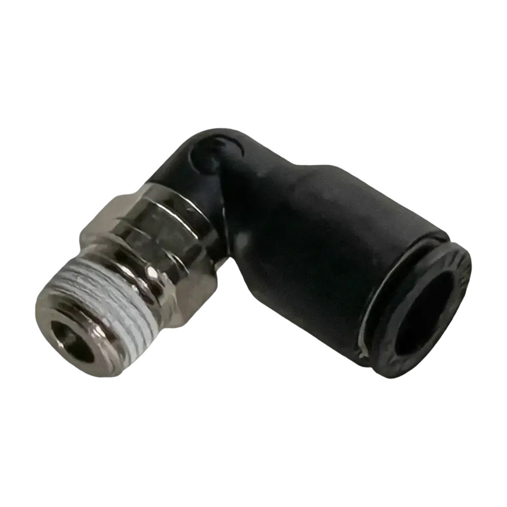 6mm x 8mm L-Fitting (1-11479A) | Snap-On Equipment ST0019819