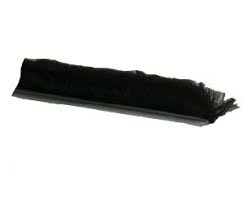Stanley Door Weather Seal 18' | Stanley ST411624-1PKT