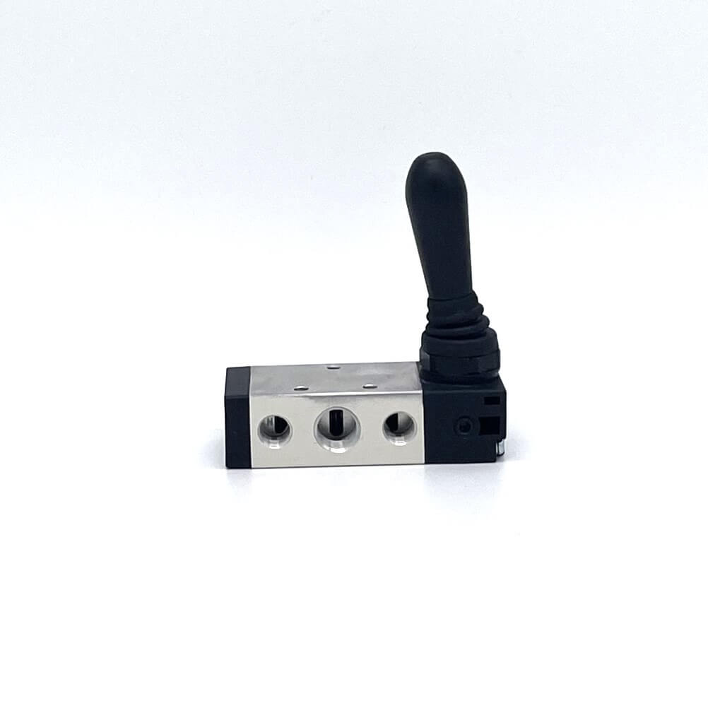 Replacement Air Safety Valve | Rotary Lifts T100045