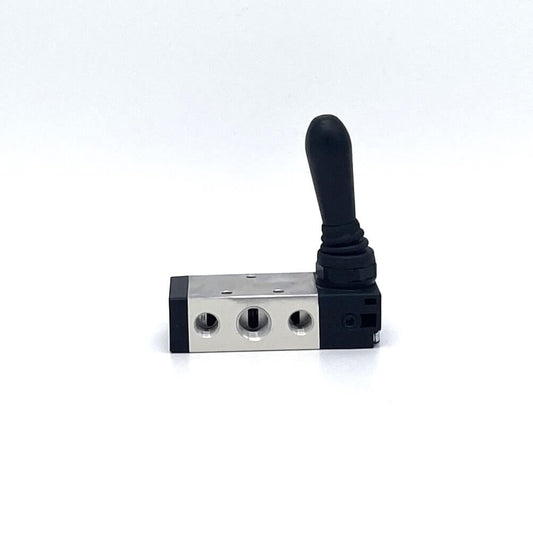 Replacement Air Safety Valve | Rotary Lifts T100045