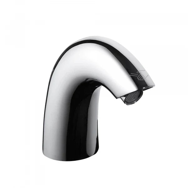 Restroom Faucet/Control Kit | TOTO TEL105-D10E#CP