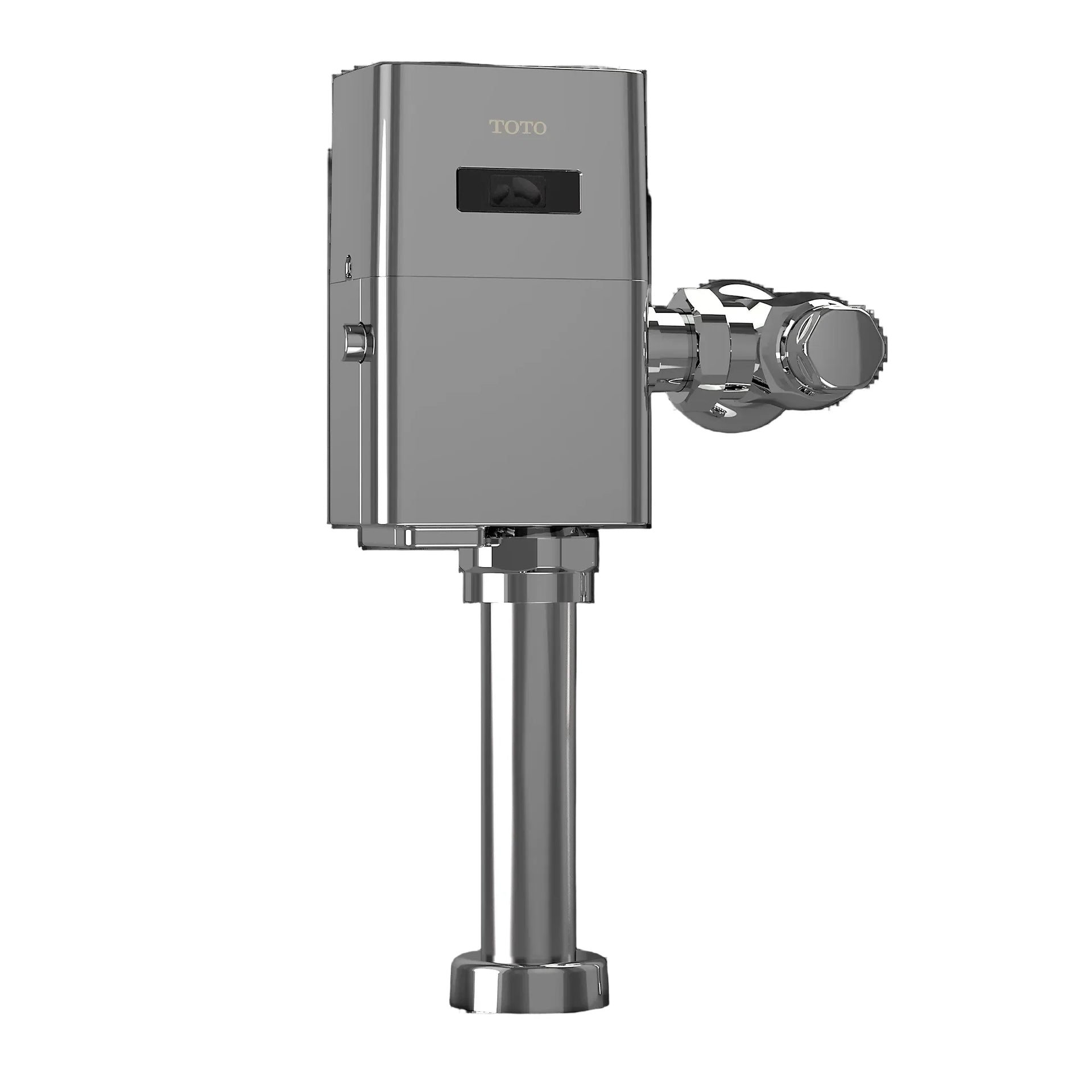 1.6 GPF Closet Flush Valve | TOTO TET1GA32#CP