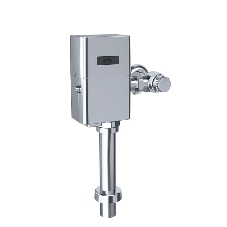Toto 1.28 GPF Flush Valve | TOTO TET1LA32#CP