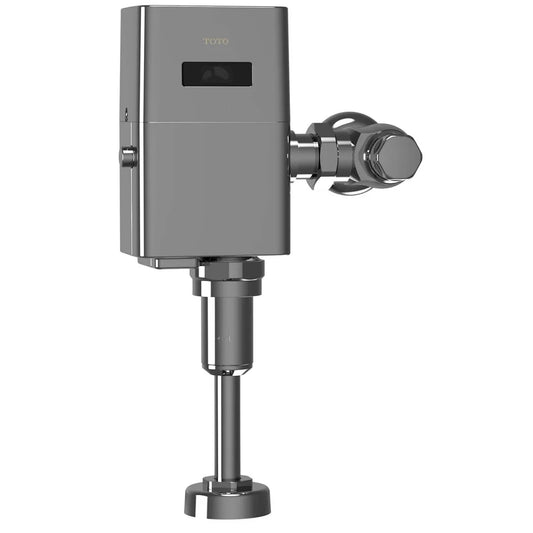 Urinal Flush Valve .5GPF | TOTO TEU1LA12#CP