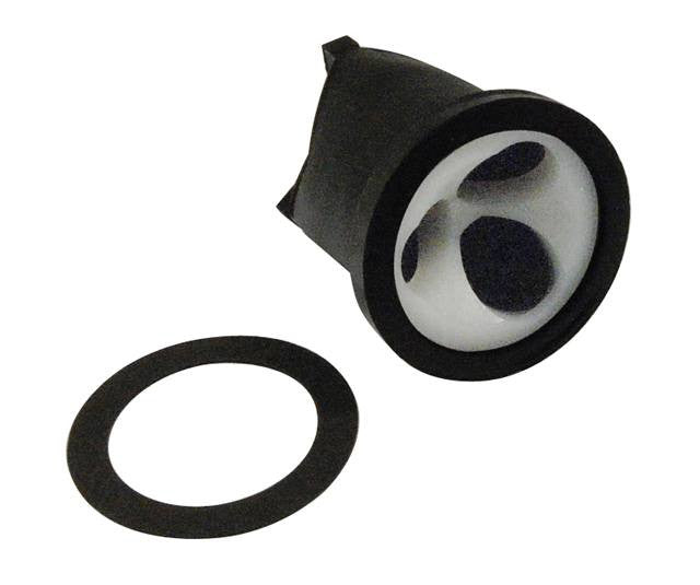 Toto THP3292 Vac Breaker Kit | TOTO THP3292