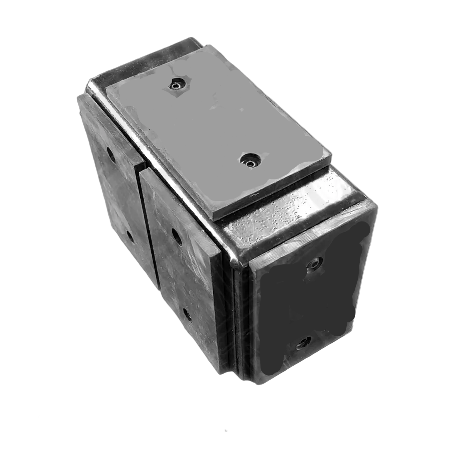 Rotary TL-7000 Adapter Assy | Rotary Lifts TL-7000