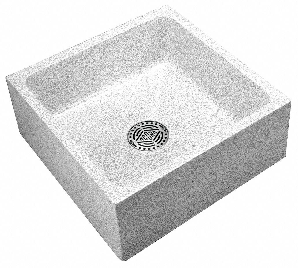 Acorn TRH-242410 Strainer | ACORN TRH-242410