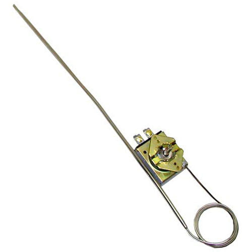 Thermostat | ALTO SHAAM TT-3057