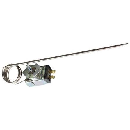 Thermostat | ALTO SHAAM TT-3329