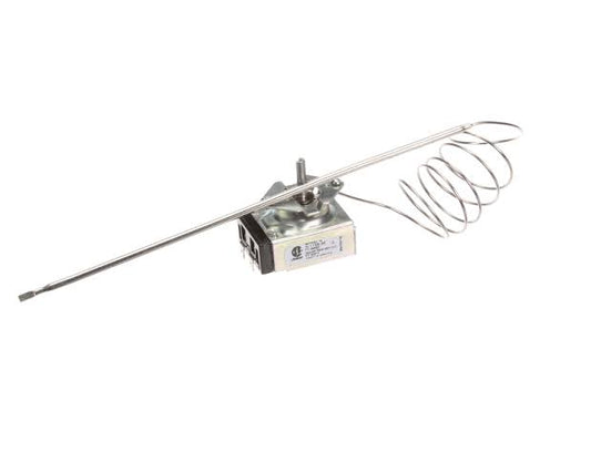 Thermostat | ALTO SHAAM TT-34092
