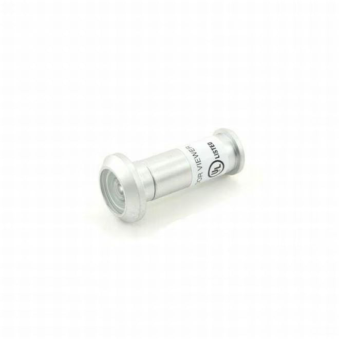 Ives One-Way Door Viewer | IVES U696B26D