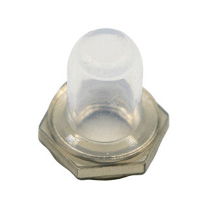 Breaker Button Soft Cover | KAIVAC UBBC