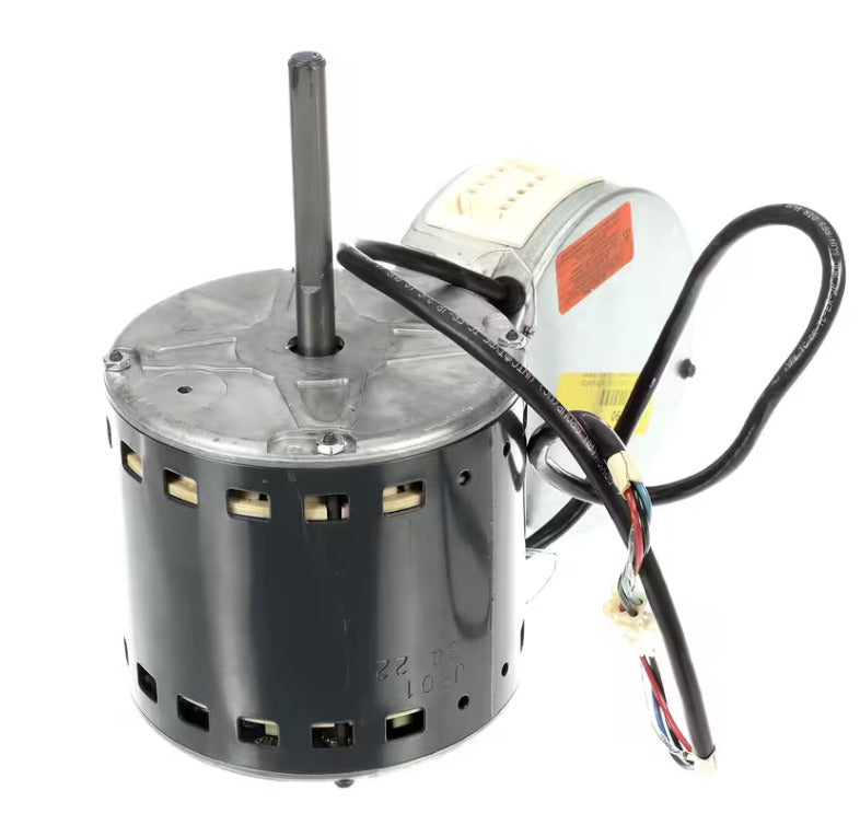 AAON Motor 1/1/230V/1750 Ecm Genteq (V36190)
